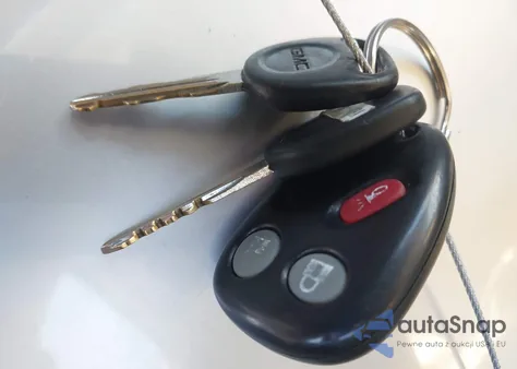 2006 GMC Sierra 2500Hd Slt из США, поврежденный, VIN 1GTHK23216F130848